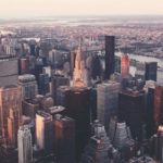 franšizing je ena izmed možnosti za podjetnike