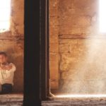 poslovni naslov naj bo na elitni lokaciji