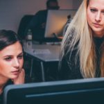 izstavljanje e-računa