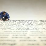 nakup barvnega tiskalnika