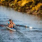 pitje vode v podjetju