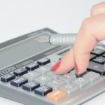 poslovanje z e-računi