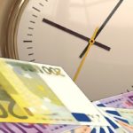 znižajte stroške tiskanja