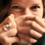 posebnosti normiranega s.p.-ja