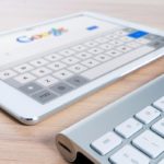 znižati stroške tiskanje