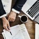 kaj so obratna sredstva