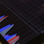 kam-investirati-denar