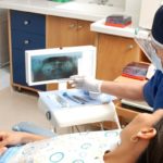 zobozdravnik-ljubljana