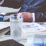 registracija-blagovne-znamke