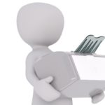 mesecni-najem-tiskalnika