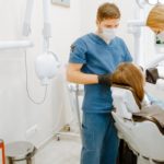 implantati-ljubljana