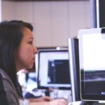 vodenje-racunovodstva