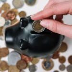 varna-nalozba-ne-predstavlja-tveganj