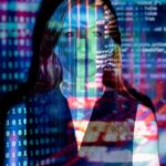 investicijska-platforma-primerna-tudi-za-vlagatelje-zacetnike