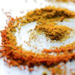 maca-v-prahu-priljubljeno-superzivilo