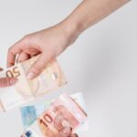 kredit-za-podjetje-za-financiranje-poslovanja