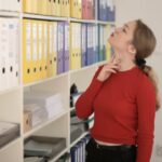 program-za-vodenje-prejetih-racunov