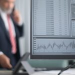 bancni-depozit-za-dolgorocno-varcevanje