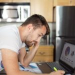 achilles-je-zanesljiv-financni-partner