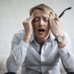 izdajanje-racunov-povzroca-preglavice