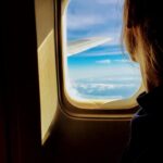 potni-nalogi-se-lahko-enostavno-pripravijo-in-obracunajo