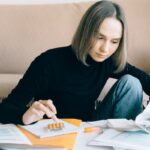 avtomatizirajte-opravke-ki-jih-prinasa-prejeti-racun